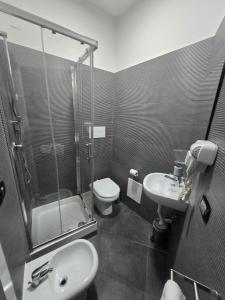 Hotel Living