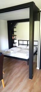 Ferienpark Vorauf Ferienwohnung Glockenblume 6
