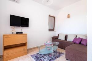 Apartman FLORIS