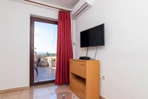 Apartman FLORIS
