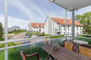 Yachthafenresidenz-Wohnung-8204-852