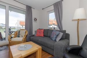 Yachthafenresidenz-Wohnung-8204-852