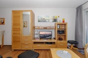 Yachthafenresidenz-Wohnung-8204-852