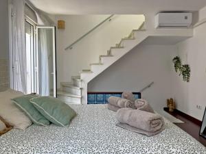 La Casa Azul - Ole Solutions
