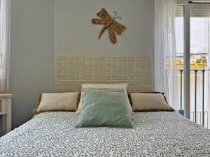 La Casa Azul - Ole Solutions