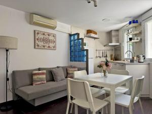 La Casa Azul - Ole Solutions