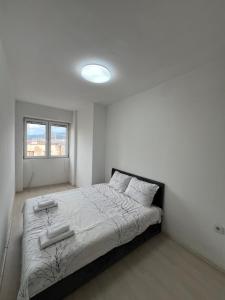 Heritage Bazaar Apartments I