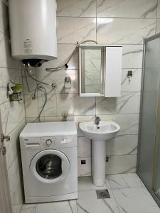 Heritage Bazaar Apartments I