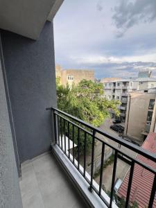 Heritage Bazaar Apartments I