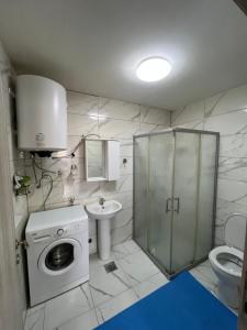 Heritage Bazaar Apartments I