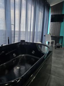 Hotel Living