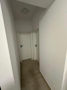 Apartament Meraki Resort&Spa