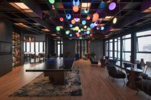 Edge Central Pattaya