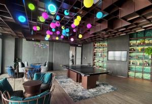 Edge Central Pattaya