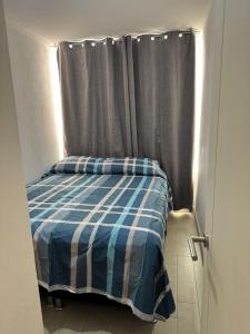 Departamento nuevo, para alojar a 5 o 7 personas