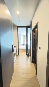 Edge Central Pattaya
