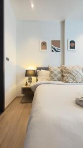 Edge Central Pattaya