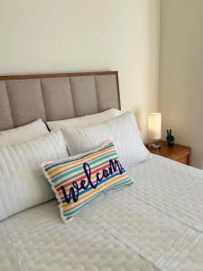 Quinta San Miguel Luxurious Studio One Step from the Ocean