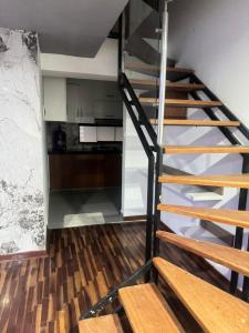 Departatmento Duplex
