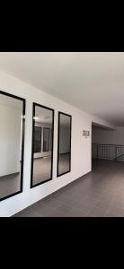 Apartament Lniany