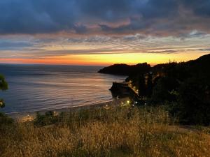 Hisar Beach Hotel
