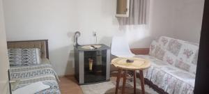 Apartman Laura 2