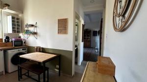 Casa Magda Sole