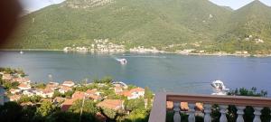 Apartman Laura 2
