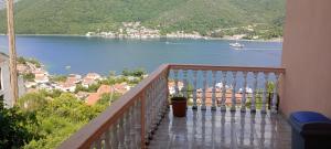Apartman Laura 2