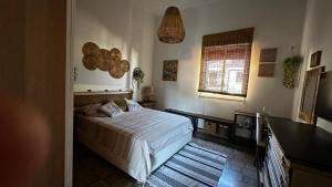 Casa Magda Sole