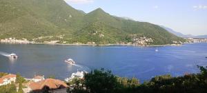 Apartman Laura 2