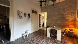 Casa Magda Sole