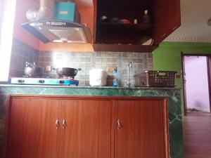 Himalayan Property Ventures