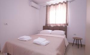 TAK Apartaments