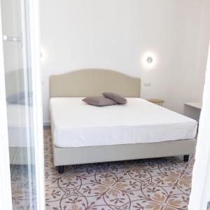 Palazzo Sorge - Sicilian Charm