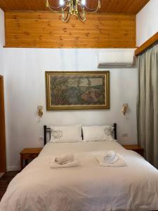 Vila Drasa Guesthouse
