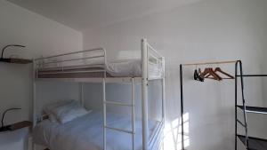Pescadores GuestHouse