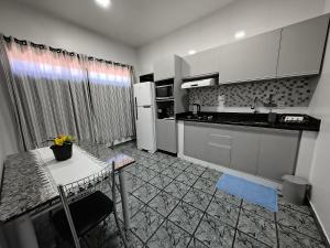Loft Carminatti