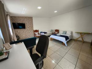 Loft Carminatti
