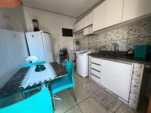 Loft Carminatti