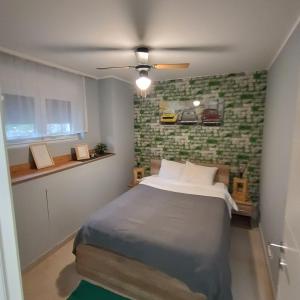 APARTMANI PORTA INFINITAS centar
