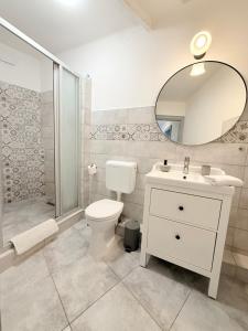 Pacsirta Apartman Grand
