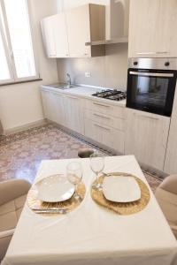 Palazzo Sorge - Sicilian Charm