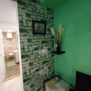 APARTMANI PORTA INFINITAS centar