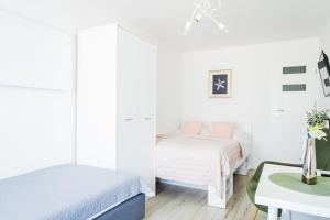 Willa Bliźniak 2 - 300m od Plaży Śniadanie W Cenie Pobytu