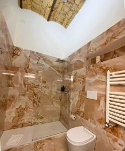 Vatican Nice Holiday Luxury Rooms