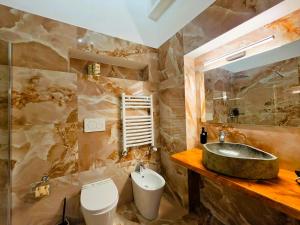 Vatican Nice Holiday Luxury Rooms