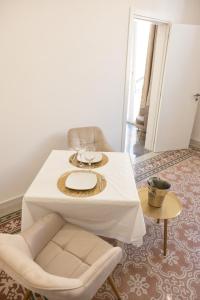 Palazzo Sorge - Sicilian Charm
