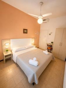 Hotel Malibù