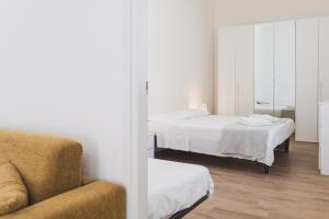 Casa Artù - Con patio, nel cuore di Porto Torres